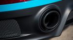 Porsche 911 GT2 RS 2017 года (WW)